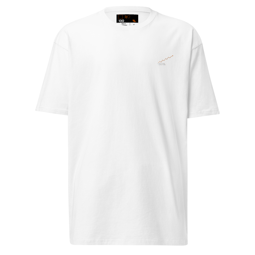 Eater T-Shirt