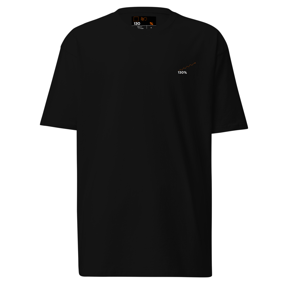 Eater T-Shirt