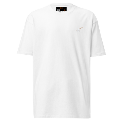 Eater T-Shirt