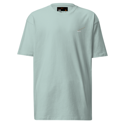 Eater T-Shirt