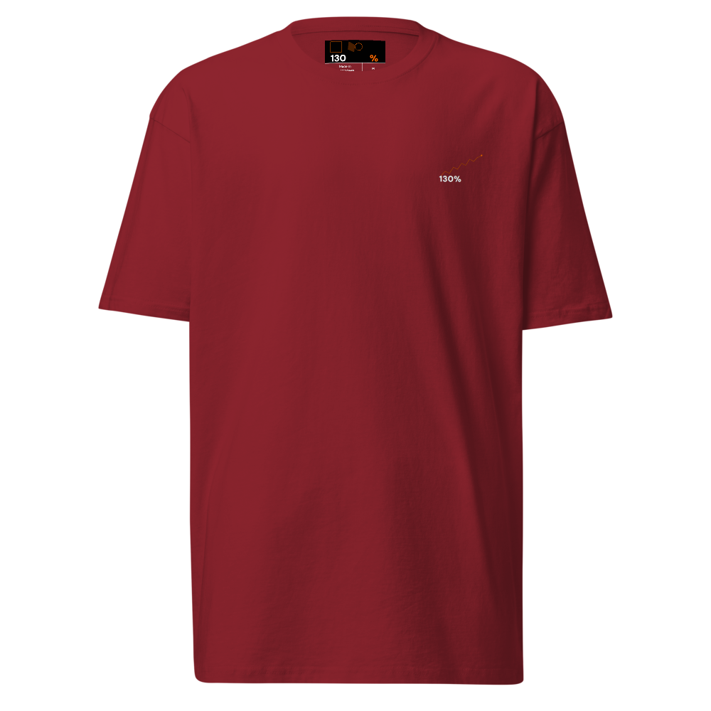 Eater T-Shirt