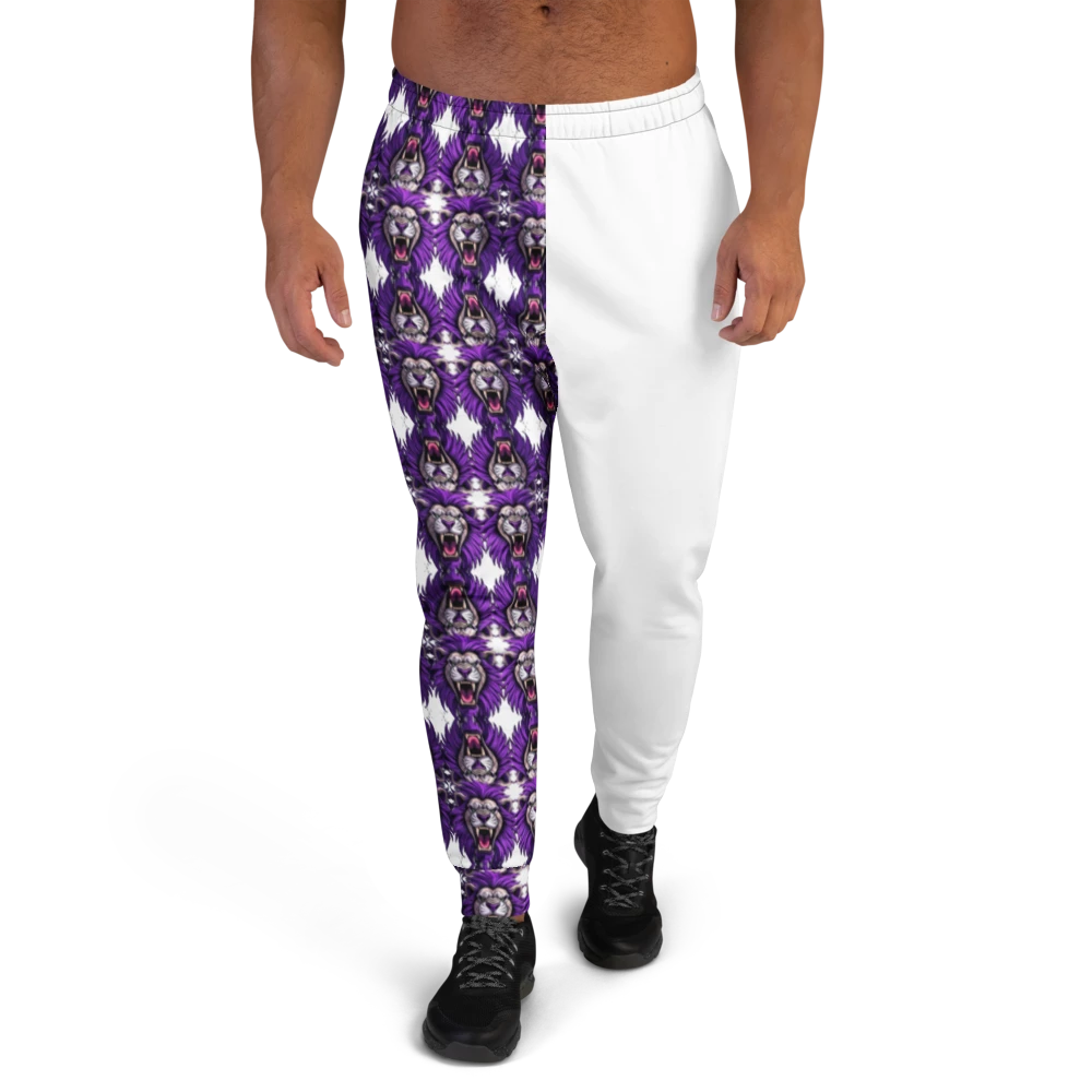Eater Joggers