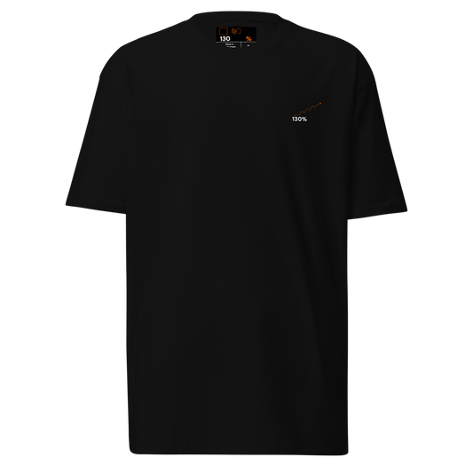 Eater T-Shirt