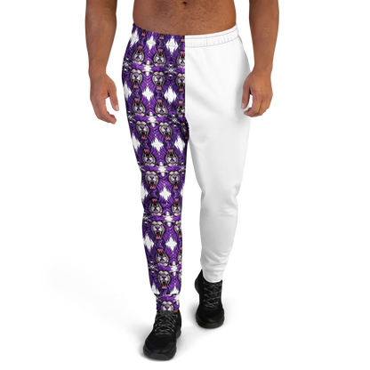 Eater Joggers
