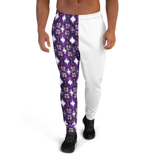 Eater Joggers