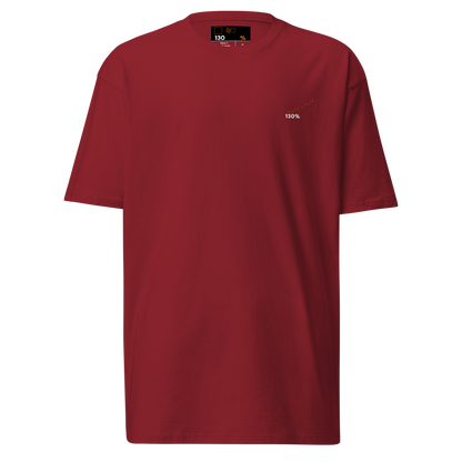 Eater T-Shirt