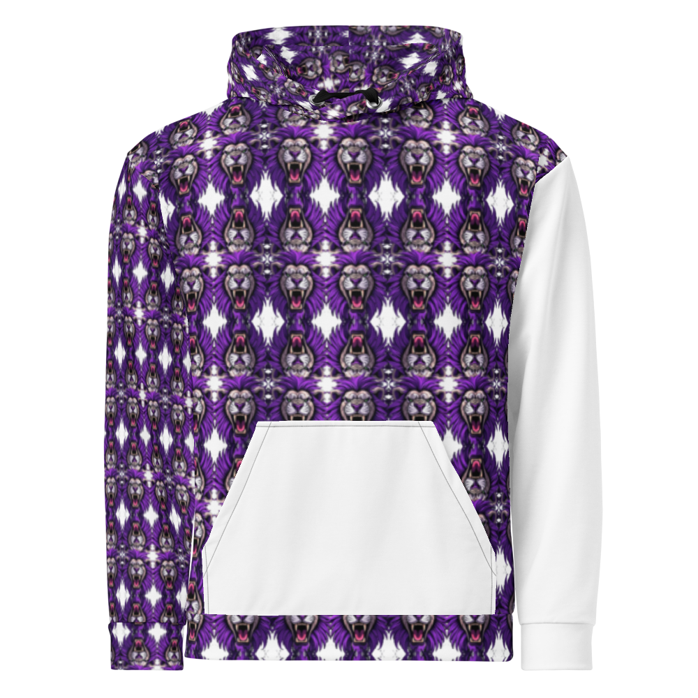 Eater Hoodie