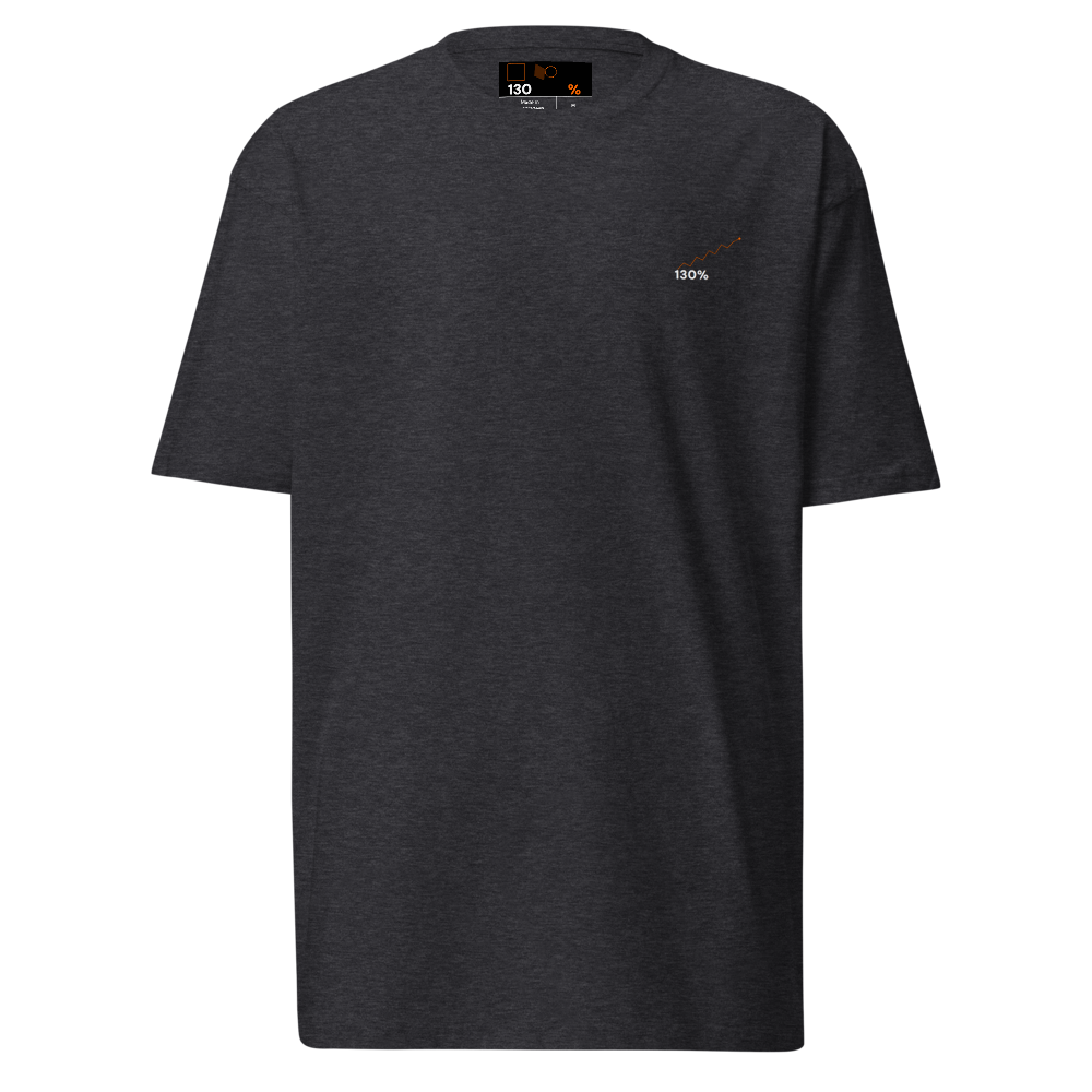 Eater T-Shirt