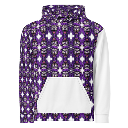 Eater Hoodie