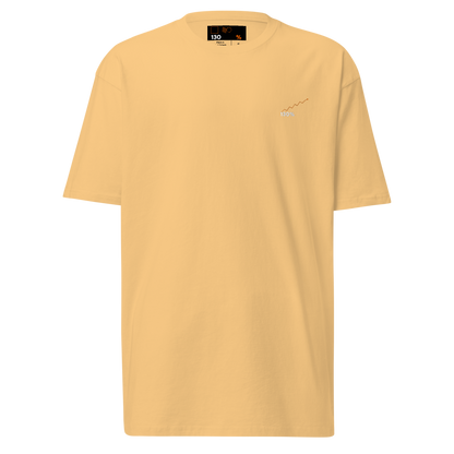 Eater T-Shirt