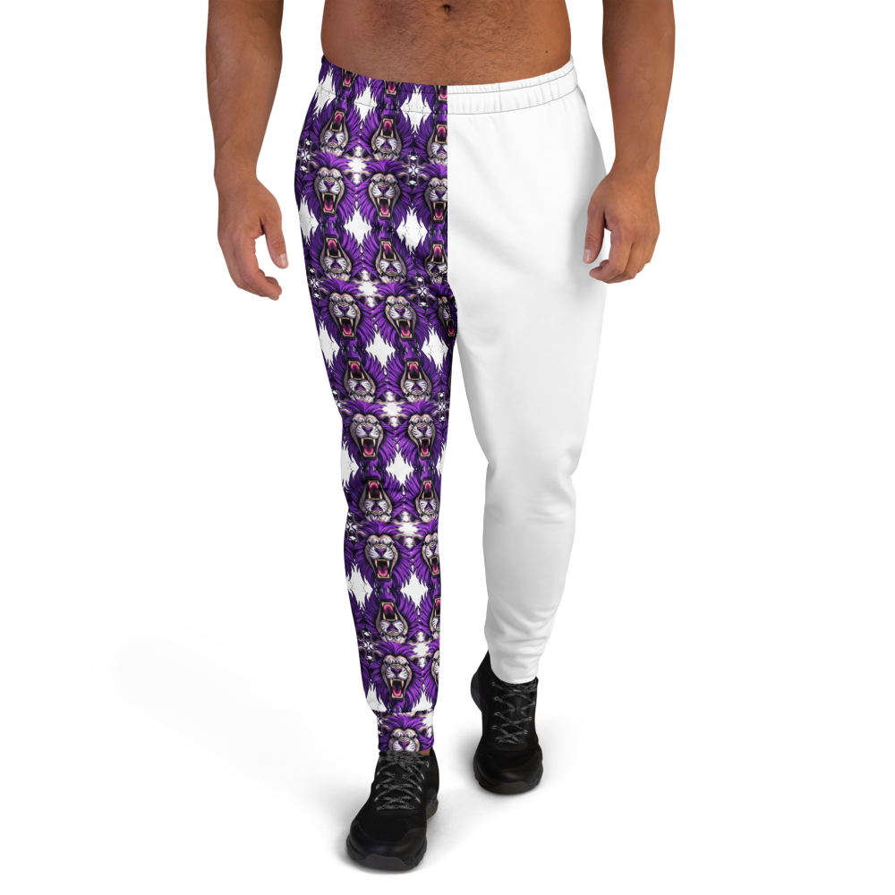 Eater Joggers