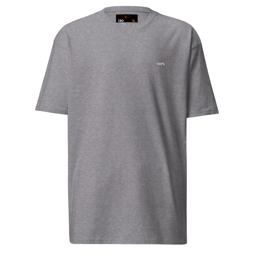 Eater T-Shirt