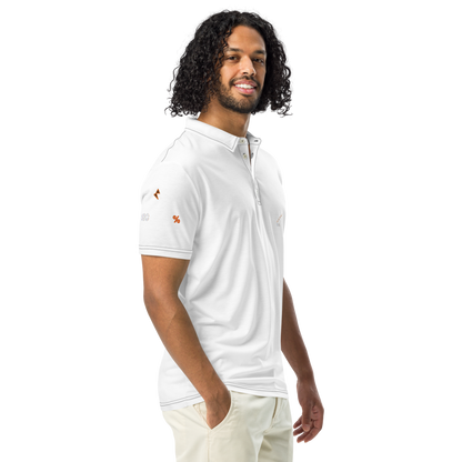 Just Logo Polo Shirt