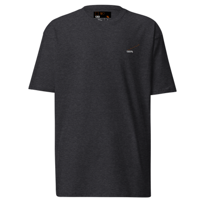 Eater T-Shirt
