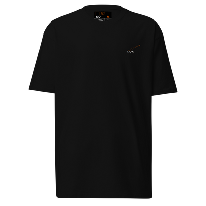 Eater T-Shirt