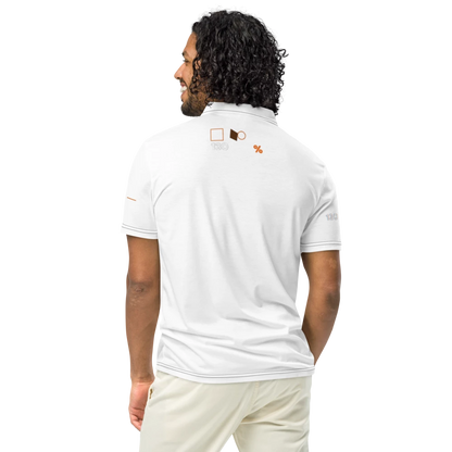 Just Logo Polo Shirt