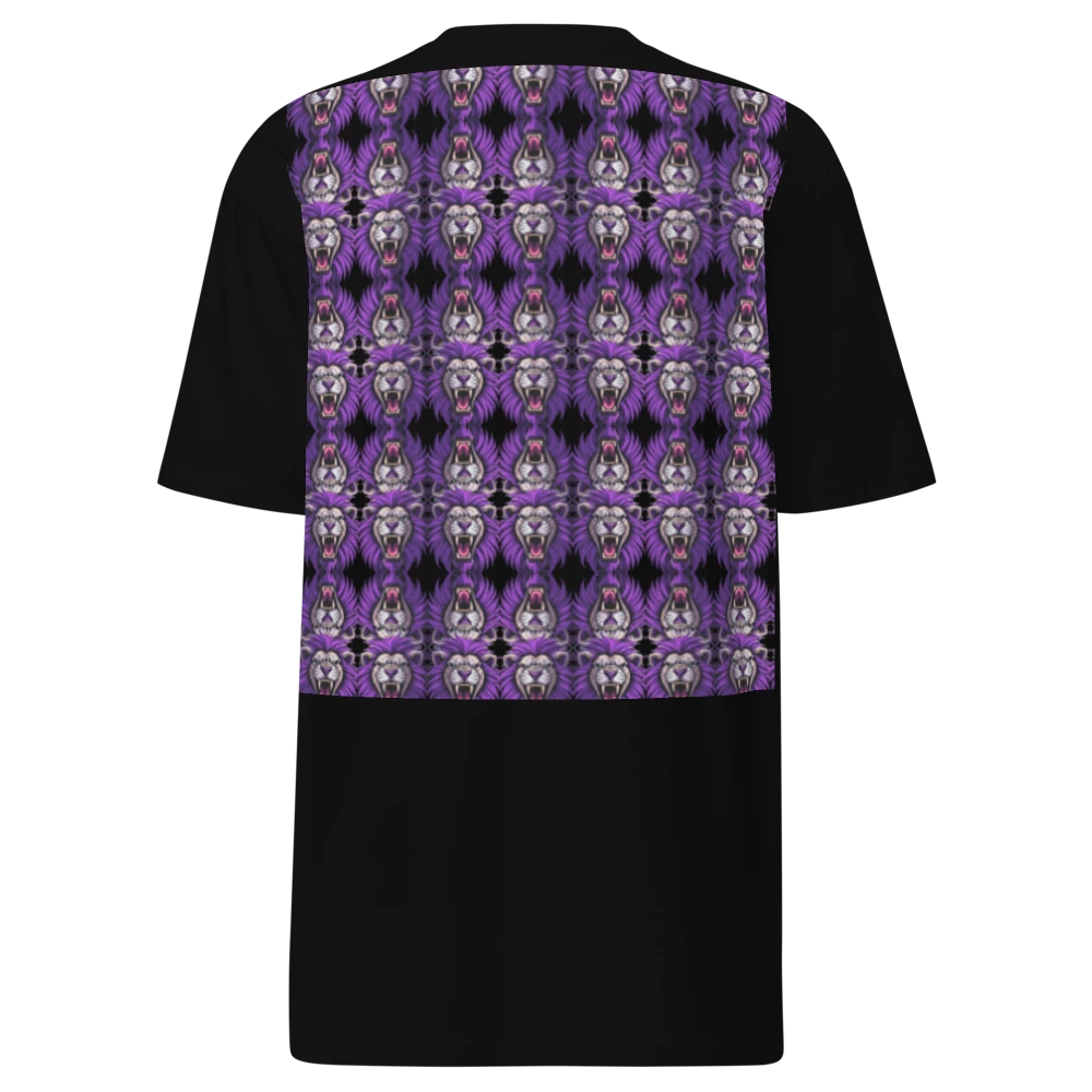 Eater T-Shirt