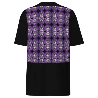 Eater T-Shirt