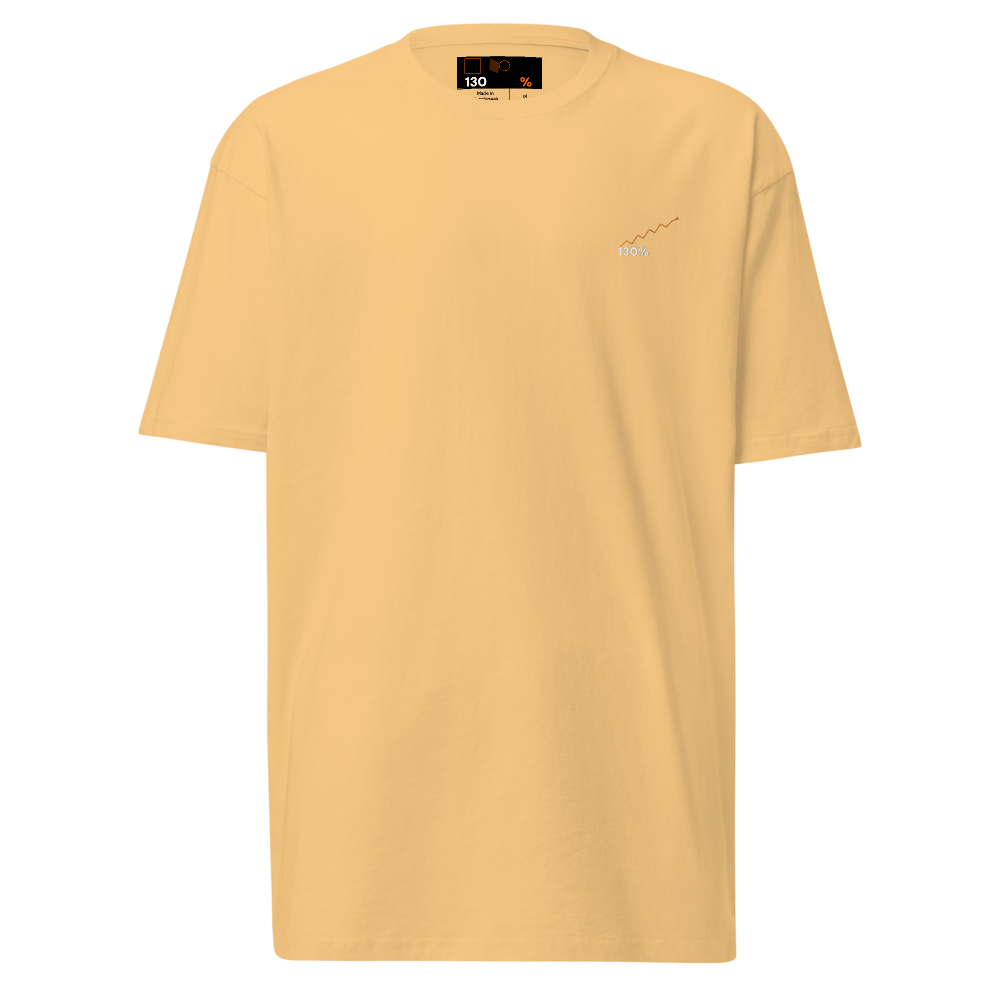 Eater T-Shirt