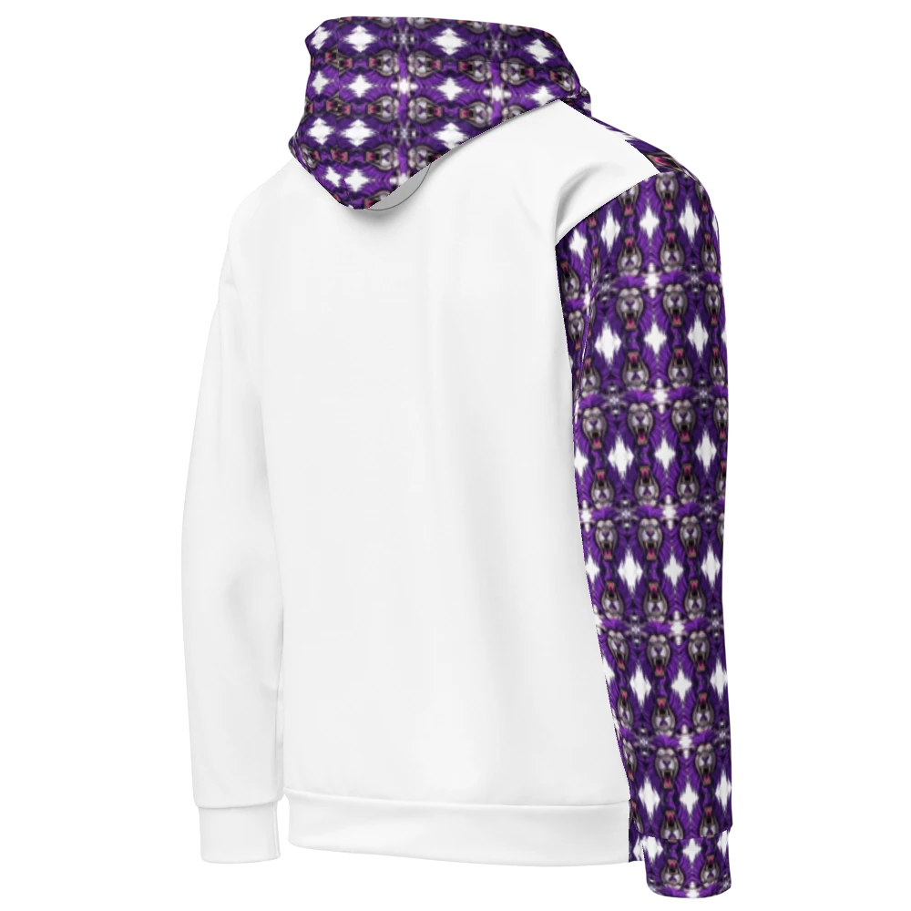 Eater Hoodie