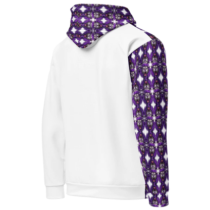 Eater Hoodie