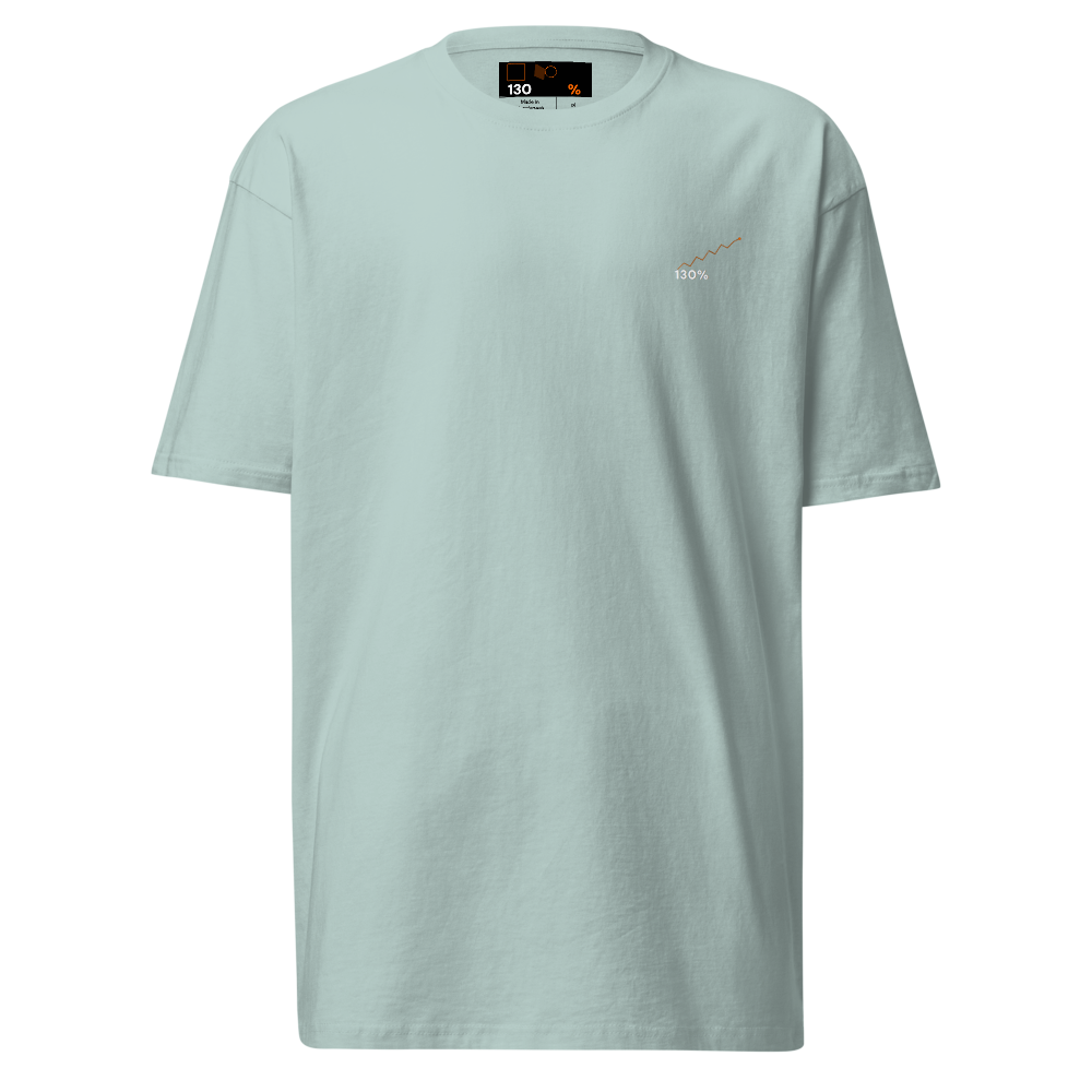 Eater T-Shirt
