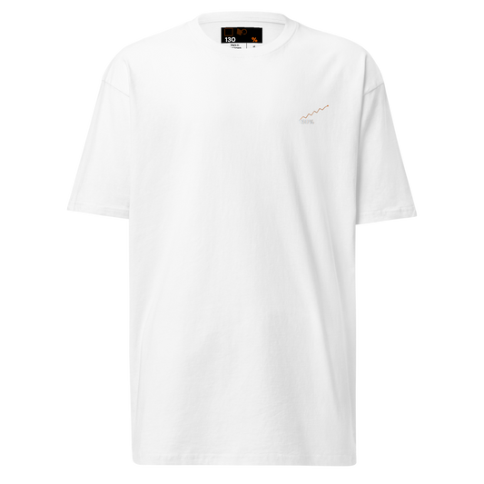 Eater T-Shirt