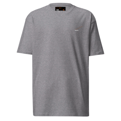 Eater T-Shirt